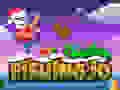 ตกปลาในวันคริสต์มาส.io เกมออนไลน์