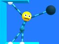 คนยืด เกมออนไลน์