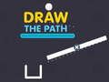 วาดเส้นทาง เกมออนไลน์