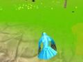 เกมจำลองนกแก้ว เกมออนไลน์
