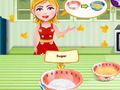 สูตรของเฮเซลและแม่ เกมออนไลน์ สูตรของเฮเซลและแม่ เกมออนไลน์