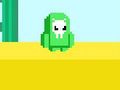 วันฤดูใบไม้ร่วง: กระโดดอนันต์ เกมออนไลน์