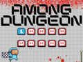 เกมนั้นคุกใต้ดิน เกมออนไลน์