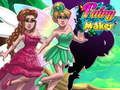 ผู้สร้างนางฟ้า เกมออนไลน์ ผู้สร้างนางฟ้า เกมออนไลน์