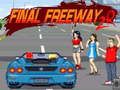 Final Freeway 2R เกมออนไลน์