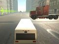 ความท้าทายรถบัส เกมออนไลน์