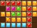 บล็อกพัซเซิลมาสเตอร์ 2020 เกมออนไลน์