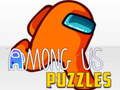 Among Us ปริศนา เกมออนไลน์
