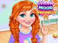 แอนนี่ปัญหาจิตใจ เกมออนไลน์