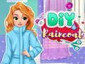 เสื้อกันฝนทำเอง เกมออนไลน์ เสื้อกันฝนทำเอง เกมออนไลน์