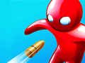 ชายกระสุน 3D เกมออนไลน์