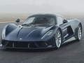 การเลื่อน Hennessey Venom F5 เกมออนไลน์