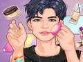 เคล็ดลับการแต่งหน้าจากกูรูความงาม เกมออนไลน์