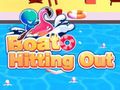 ตีเรือ เกมออนไลน์