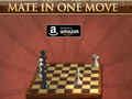 เช็คเมทในหนึ่งหมาก เกมออนไลน์ เช็คเมทในหนึ่งหมาก เกมออนไลน์