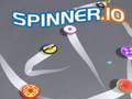 สปินเนอร์.io เกมออนไลน์