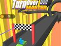 ปรมาจารย์การพลิก เกมออนไลน์