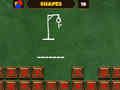 แขวน 1-4 ผู้เล่น เกมออนไลน์ แขวน 1-4 ผู้เล่น เกมออนไลน์