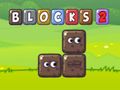 บล็อก 2 เกมออนไลน์