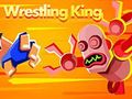 ราชาแห่งการมวยปล้ำ เกมออนไลน์