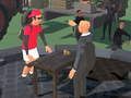 แชมป์ตบ เกมออนไลน์