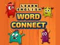 เรียนรู้คำศัพท์ภาษาอังกฤษ: เชื่อมโยค เกมออนไลน์