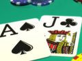 ปริศนาบล랙แจ็ค เกมออนไลน์