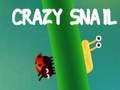 หอยทากบ้า เกมออนไลน์