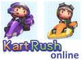 แข่งโกคาร์ตออนไลน์ เกมออนไลน์