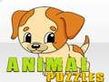 ปริศนาสัตว์ เกมออนไลน์