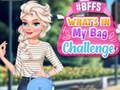 #BFFs มีอะไรในกระเป๋าของฉัน? ชิงรางวัล เกมออนไลน์