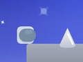 เกมแพลตฟอร์มอวกาศ เกมออนไลน์