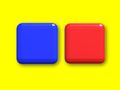 สลับไปที่สีแดง เกมออนไลน์