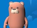 สัตว์ตกลงหลายผู้เล่น เกมออนไลน์