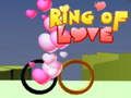 แหวนแห่งความรัก เกมออนไลน์