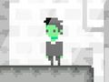 Pixelkenstein ยุค 80 เกมออนไลน์