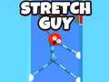 ผู้ชายยืดได้ เกมออนไลน์