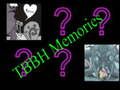 ความทรงจำ TBBH เกมออนไลน์