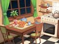 หารายละเอียดที่แตกต่างกัน เกมออนไลน์
