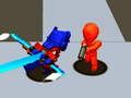 ซามูไรฟลาช เกมออนไลน์