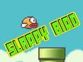 นกตบ เกมออนไลน์