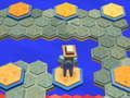 อย่าล้ม io เกมออนไลน์