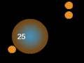 IDLE: หลีกหนีแรงโน้มถ่วง เกมออนไลน์