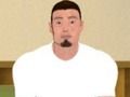 ถูกจับ เกมออนไลน์