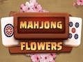มาจองดอกไม้ เกมออนไลน์