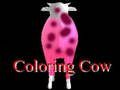 วัวระบายสี เกมออนไลน์