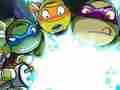 การโจมตีแฮ็กเกอร์นินจา เกมออนไลน์