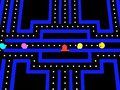 แพคแมน 3D เกมออนไลน์