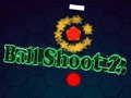 ยิงบอล 2 เกมออนไลน์