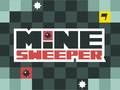 เกมทุ่นระเบิด เกมออนไลน์ เกมทุ่นระเบิด เกมออนไลน์